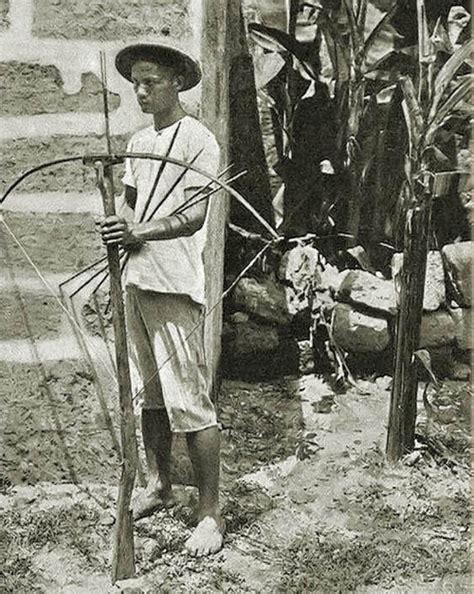 sabongsandatahan|SANDATAHAN: Tagalog.